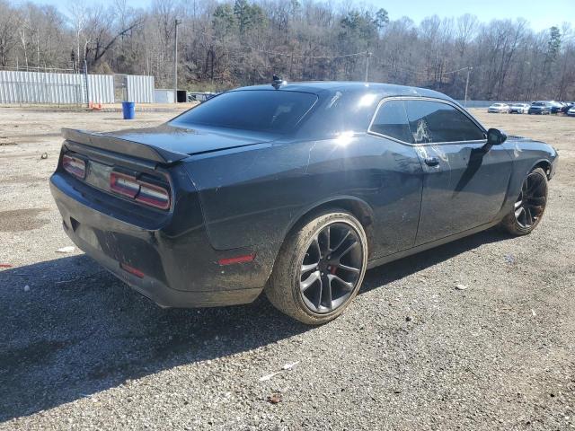 Изображение 3 2020 DODGE CHALLENGER R/T SCAT PACK 2020 с VIN 2C3CDZFJXLH139188