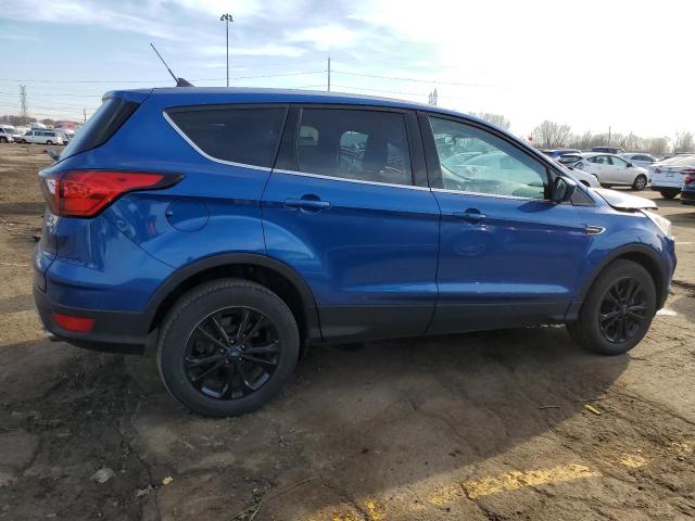 Obraz 3 z 2019 FORD ESCAPE SE 2019 z VIN 1FMCU9GD3KUC24823