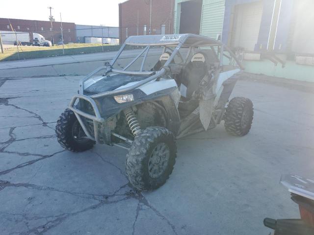 Изображение 2 2017 POLARIS RZR XP 1000 EPS 2017 с VIN 3NSVDE998HF925887