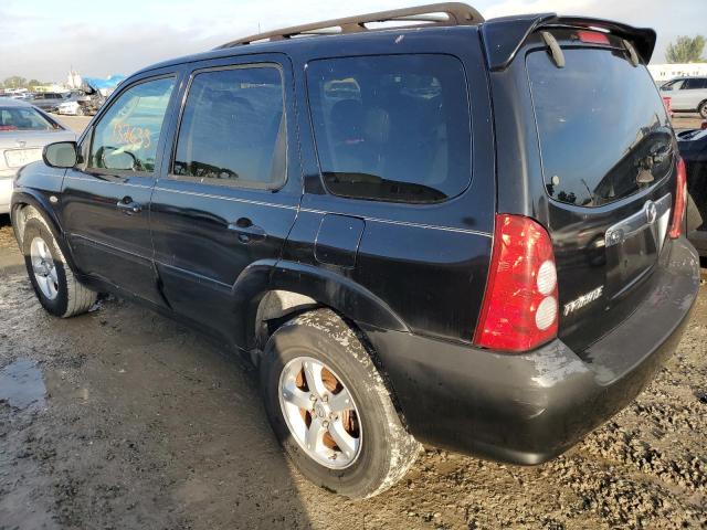 Image 2 of 2005 MAZDA TRIBUTE S 2005 with VIN 4F2YZ06175KM36560