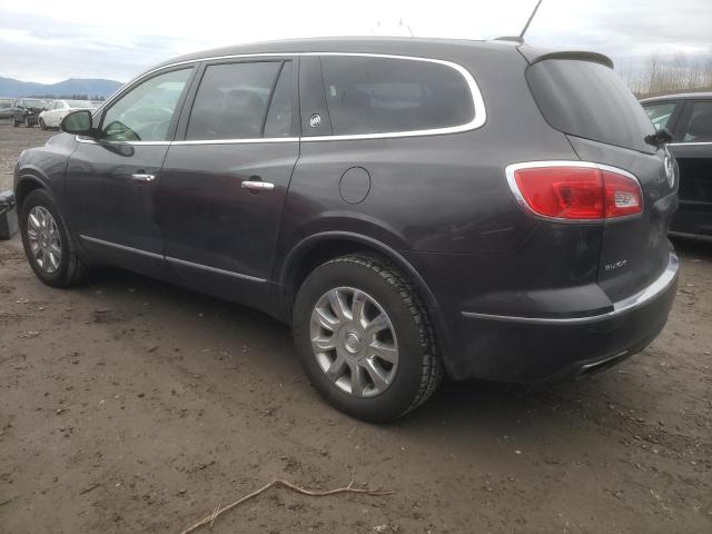 Obraz 2 z 2017 BUICK ENCLAVE  2017 z VIN 5GAKVCKD0HJ263057