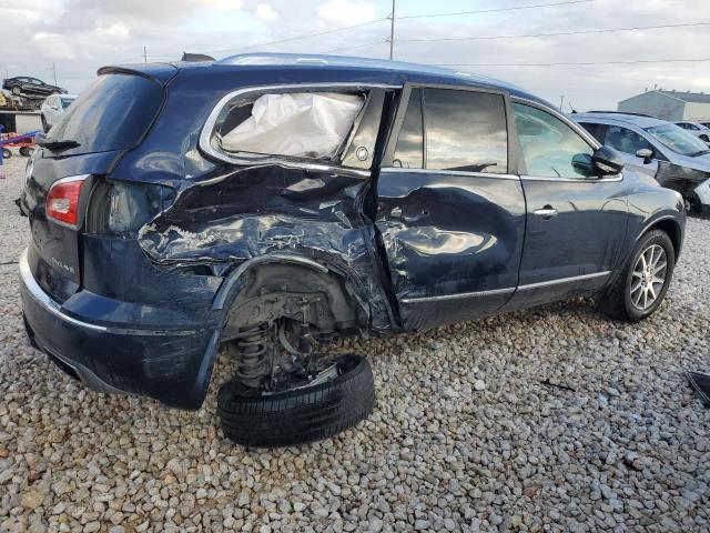 Image 3 of 2017 BUICK ENCLAVE  2017 with VIN 5GAKRAKDXHJ205918