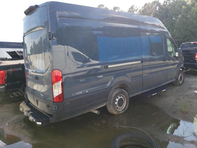 Obraz 3 z 2022 FORD TRANSIT T-250 2022 z VIN 1FTBR3X80NKA15363