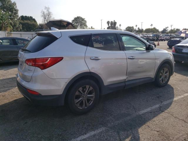 Obraz 3 z 2014 HYUNDAI SANTA FE SPORT  2014 z VIN 5XYZT3LBXEG203685