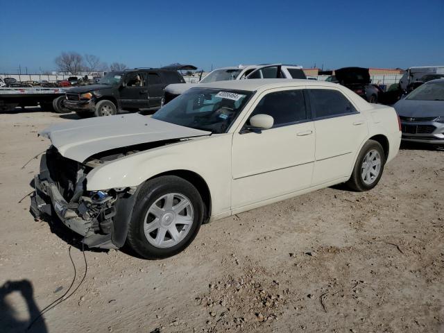 Изображение 2005 CHRYSLER 300 TOURING 2005