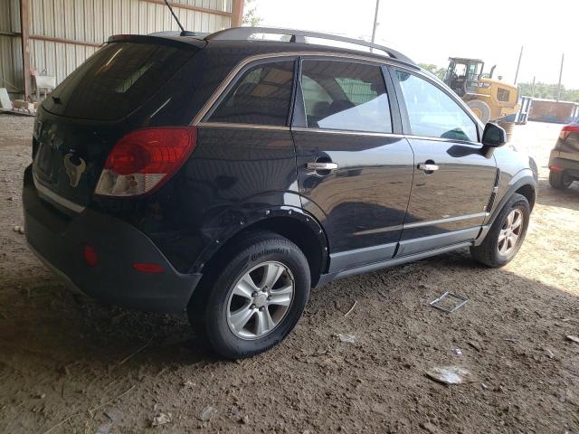 Image 3 of 2008 SATURN VUE XE 2008 with VIN 3GSCL33P58S728744