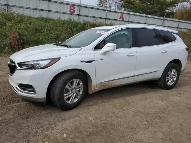 Obraz 2020 BUICK ENCLAVE ESSENCE 2020