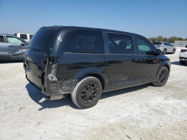 Image 3 of 2020 DODGE GRAND CARAVAN GT 2020 with VIN 2C4RDGEG0LR179273