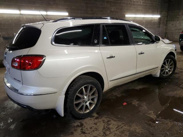 Obraz 3 z 2014 BUICK ENCLAVE  2014 z VIN 5GAKRBKD1EJ187956