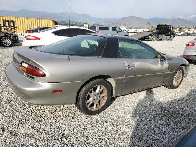 Obraz 3 z 2002 CHEVROLET CAMARO Z28 2002 z VIN 2G1FP22G922140148
