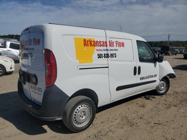 Image 3 of 2020 RAM PROMASTER CITY  2020 with VIN ZFBHRFAB4L6R59594