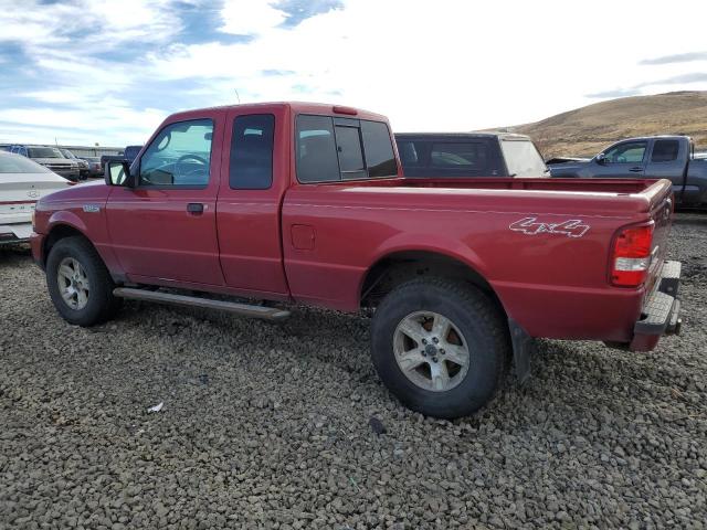 Изображение 2 2006 FORD RANGER SUPER CAB 2006 с VIN 1FTZR45E66PA66268
