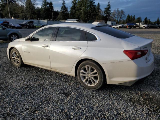Obraz 2 z 2016 CHEVROLET MALIBU LT 2016 z VIN 1G1ZE5ST0GF248553