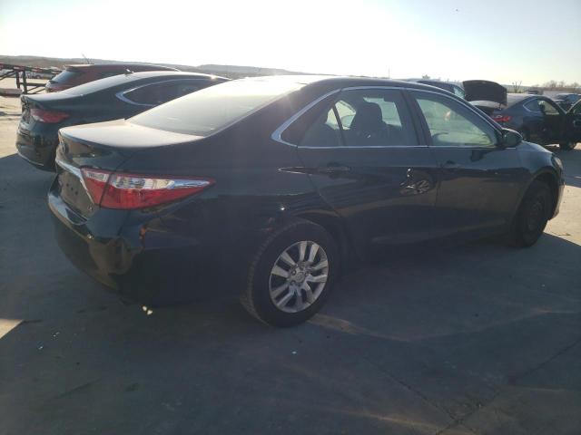 Obraz 3 z 2017 TOYOTA CAMRY LE 2017 z VIN 4T1BF1FK5HU684288
