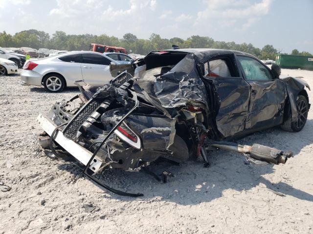 Image 3 of 2017 DODGE CHARGER R/T 392 2017 with VIN 2C3CDXGJ3HH593471