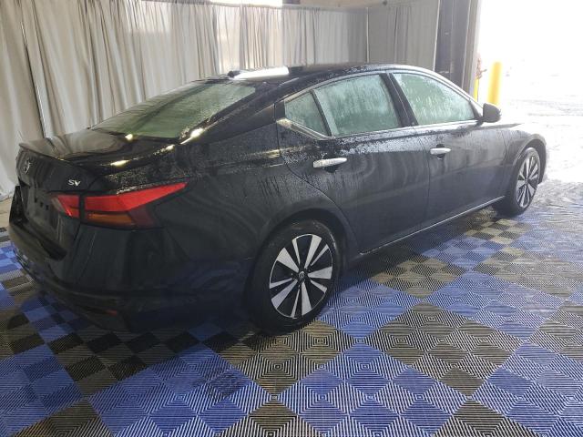 Изображение 3 2022 NISSAN ALTIMA SV 2022 с VIN 1N4BL4DV8NN359092