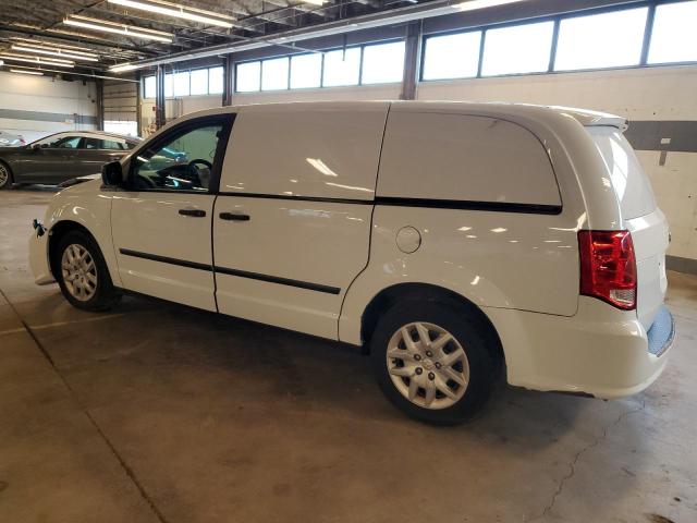 Изображение 2 2014 RAM TRADESMAN  2014 с VIN 2C4JRGAG4ER457504