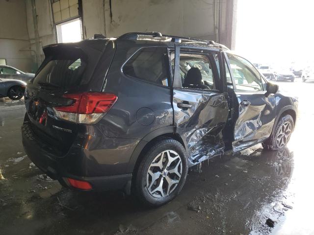 Obraz 3 z 2019 SUBARU FORESTER PREMIUM 2019 z VIN JF2SKAGC9KH414523
