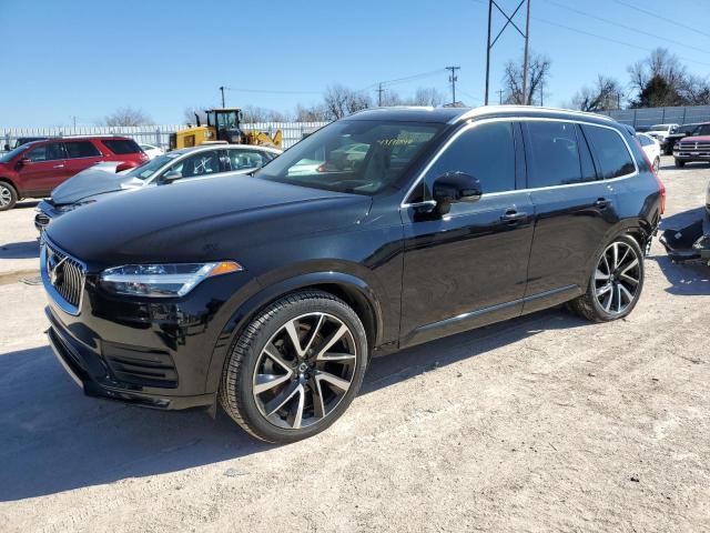 Obraz 2022 VOLVO XC90 T6 MOMENTUM 2022