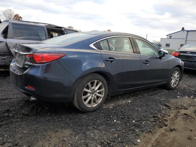 Obraz 3 z 2017 MAZDA 6 SPORT 2017 z VIN JM1GL1U5XH1113817