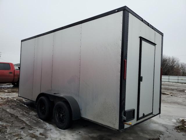 Obraz 3 z 2023 OTHR UTILITY TR 2023 z VIN 7FWBE1626P1021901