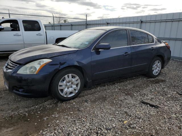 Obraz 1 z 2011 NISSAN ALTIMA BASE 2011 z VIN 1N4AL2AP1BN514695