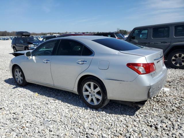 Изображение 2 2009 LEXUS ES 350 2009 с VIN JTHBJ46G092290838