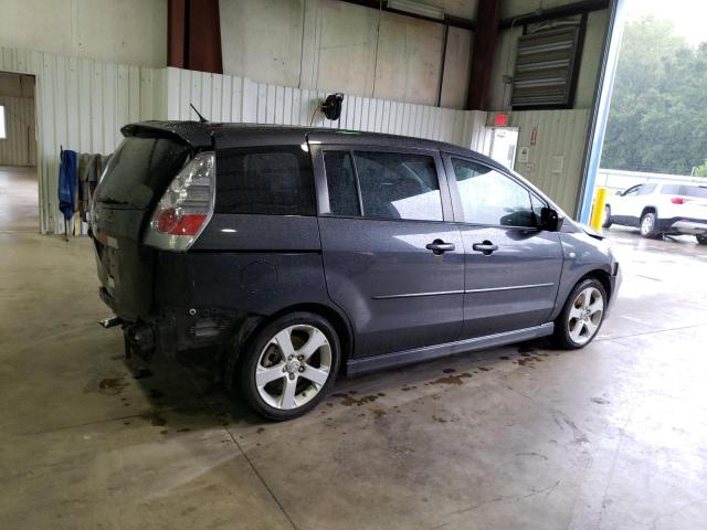 Image 3 of 2006 MAZDA 5  2006 with VIN JM1CR293160121480