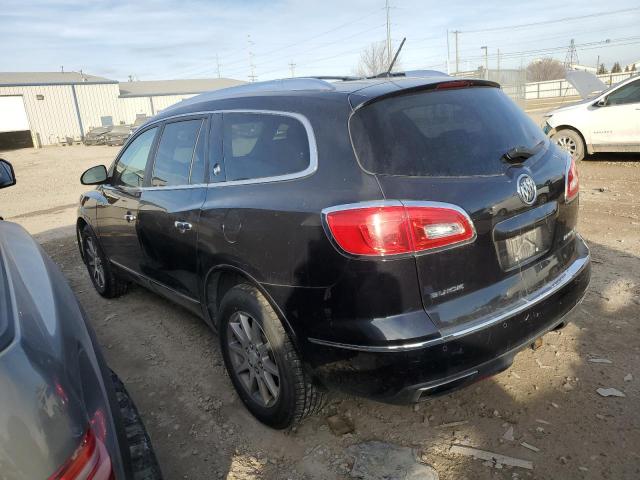 Obraz 2 z 2015 BUICK ENCLAVE  2015 z VIN 5GAKVBKD1FJ205840