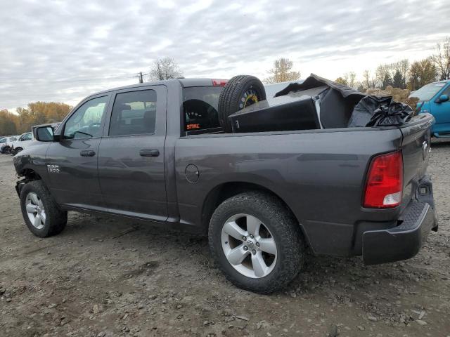 Image 2 of 2014 RAM 1500 ST 2014 with VIN 1C6RR7KG6ES450108