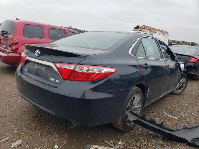 Изображение 3 2016 TOYOTA CAMRY HYBRID 2016 с VIN 4T1BD1FK6GU177906