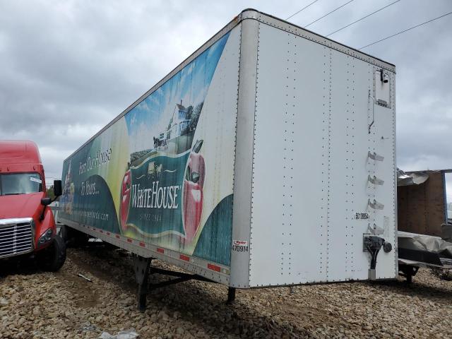 Obraz 1 z 2013 TRAIL KING UTILITY TR 2013 z VIN 1UYVS2532DG506913