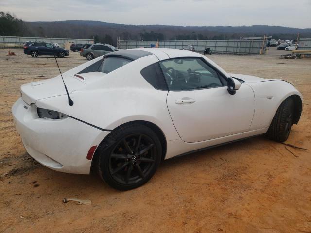 Image 3 of 2017 MAZDA MX-5 MIATA GRAND TOURING 2017 with VIN JM1NDAM75H0101571