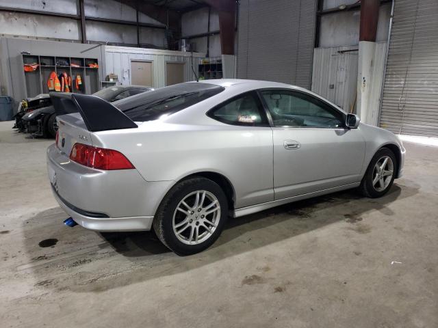 Obraz 3 z 2006 ACURA RSX  2006 z VIN JH4DC54806S003191