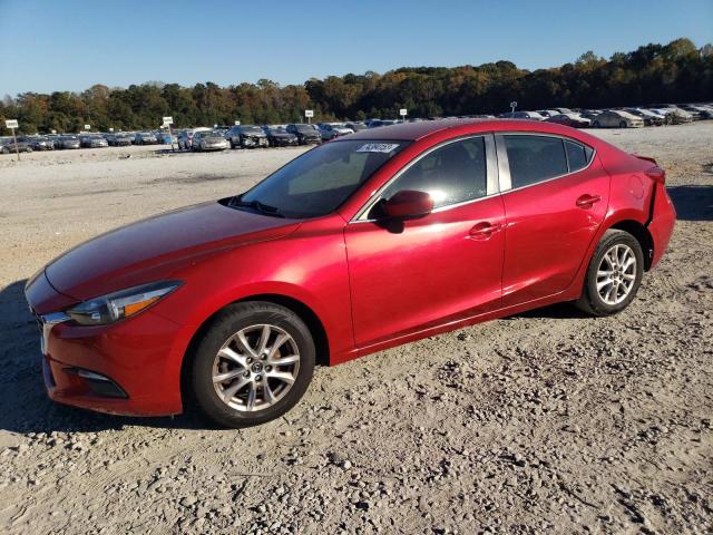 Изображение 2017 MAZDA 3 SPORT 2017