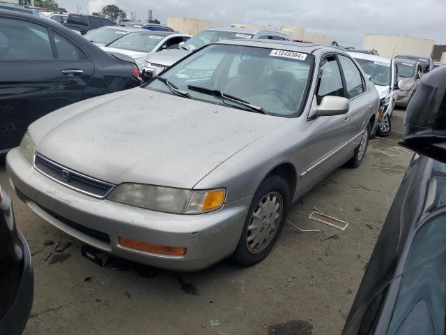 Obraz 1997 HONDA ACCORD EX 1997