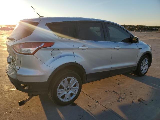 Изображение 3 2013 FORD ESCAPE SEL 2013 с VIN 1FMCU0HX3DUC95527