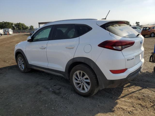 Obraz 2 z 2016 HYUNDAI TUCSON LIMITED 2016 z VIN KM8J33A46GU027569