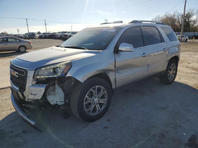 2015 GMC ACADIA SLT-1 2015 image