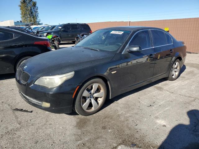 Obraz 2008 BMW 528 I 2008