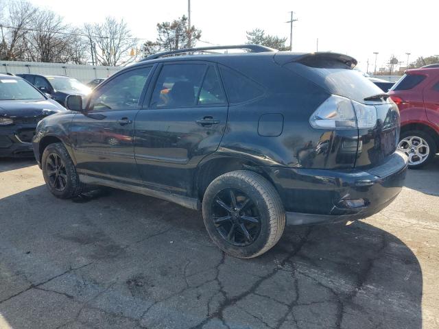 Изображение 2 2008 LEXUS RX 350 2008 с VIN 2T2HK31UX8C075026