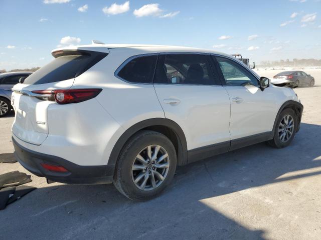Изображение 3 2018 MAZDA CX-9 TOURING 2018 с VIN JM3TCACY2J0232202