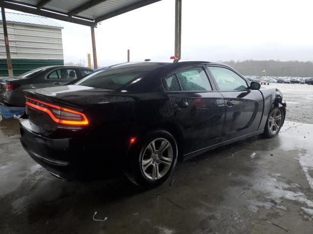 Obraz 3 z 2021 DODGE CHARGER SXT 2021 z VIN 2C3CDXBG3MH518016