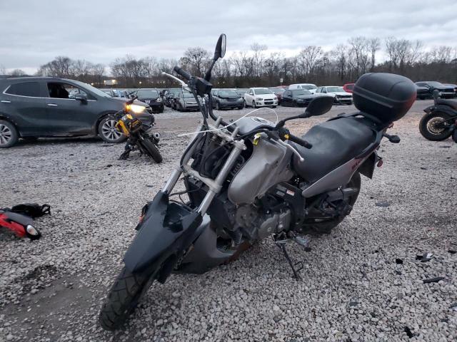 Obraz 2 z 2007 SUZUKI DL650  2007 z VIN JS1VP54A772101756