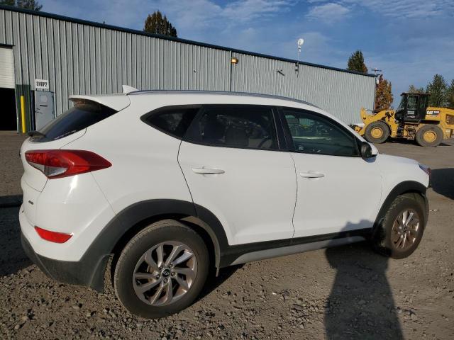 Obraz 3 z 2018 HYUNDAI TUCSON SEL 2018 z VIN KM8J3CA40JU623042