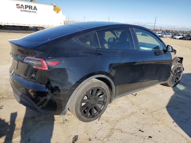 Obraz 3 z 2020 TESLA MODEL Y  2020 z VIN 5YJYGDEE7LF019063