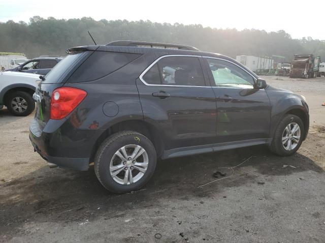 Изображение 3 2015 CHEVROLET EQUINOX LT 2015 с VIN 2GNFLFE36F6438181
