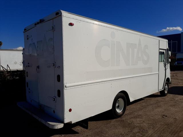 Image 3 of 1994 CHEVROLET P30  1994 with VIN 1GBHP32K8R3320049