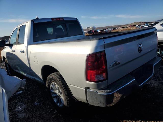 Image 2 of 2013 RAM 1500 SLT 2013 with VIN 1C6RR6GG8DS707724