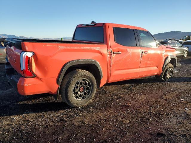 Изображение 3 2023 TOYOTA TUNDRA CREWMAX LIMITED 2023 с VIN 5TFPC5DB4PX035916